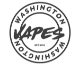 card logo